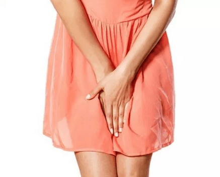 Viêm cổ tử cung - căn bệnh phiền toái ở nữ giới